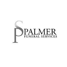 Palmer funeral services.  A Celebration of Life Service will be conducted at ...
