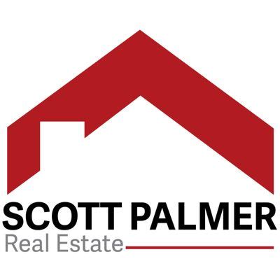 Palmer real estate. Things To Know About Palmer real estate. 
