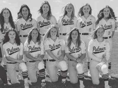 Palmer softball. Lewis Palmer Softball. 245 likes · 2 talking about this. Information about Lewis Palmer HS Softball team 