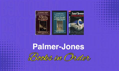 Palmer_Jones Onlyfans Leak
