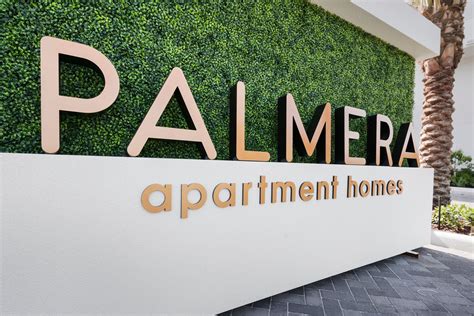 Palmera Apartments - Home - Facebook