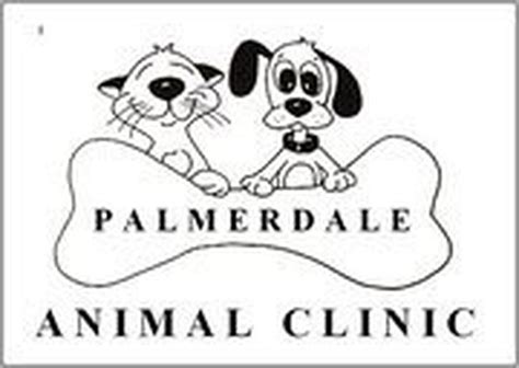 Palmerdale Animal Clinic Careers and Employment - Indeed