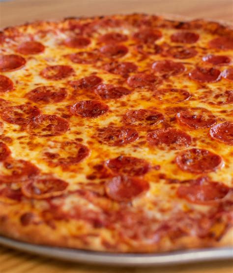 Palmers pizza. Order pizza, gourmet pasta, chicken wings & more online for carryout or delivery from your local Palmer's restaurant. View our menu, find locations and order online. 