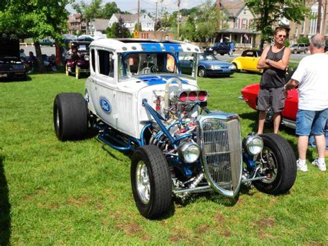 Palmerton car show. 5/31/24 - 6/02/24. York, PA. The 50th NSRA Street Rod Nationals East. US. Add. Add to Google Calendar Download iCal. Time: 8:00AM. Age restrictions: All Ages (Kid Friendly). Address: 334 Carlisle Ave. Thursday, May 30th from 12 noon to 6pm, Friday, May 31st from 9am to 6pm Saturday, June 1st from 9am to 12:00 Noon. 
