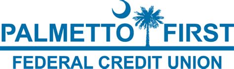 Palmetto First Federal Credit Union