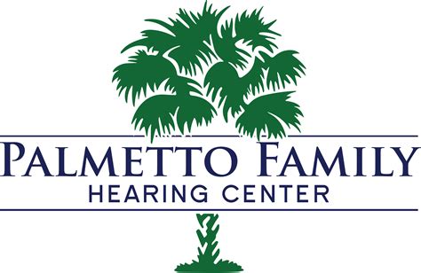 Palmetto Hearing - Columbia, SC 29223 - Yellow Pages