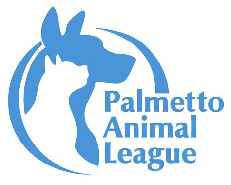 Palmetto animal league. Palmetto Animal League is a 501(c)(3) Non-Profit Animal Rescue Organization ... 