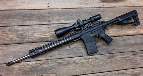 Palmetto ar 10. Summary. Palmetto State Armoryâ€™s Gen3 PA10 platform (PSA AR10) is a solid and well-made performer in the AR-10 space, and at its price point (MSRP of $1349, but it can sometimes be found for $1179) it is tough to beat. PSAâ€™s superb reputation for after-service support shouldnâ€™t be necessary, but itâ€™s comforting to ... 