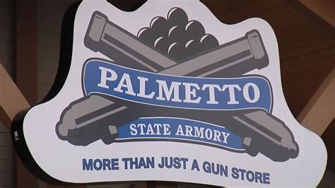 Palmetto State Armory offers top-tier gunsmithing tools, to help ensure your firearms function flawlessly. Whether it's maintenance, repair, customization, or restoration, our experts combine traditional craftsmanship with modern products. Trust our team for unmatched expertise in firearm care.