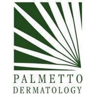 Palmetto dermatology. Things To Know About Palmetto dermatology. 