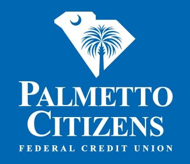 Palmetto federal. You are now leaving Palmetto Citizens Federal Credit Union's website. When you click OK, you will be transferred to a website that is not operated by Palmetto Citizens. PCFCU is not responsible for the content or links to or from this site and does not represent the third party or the member should they enter into any agreements. 