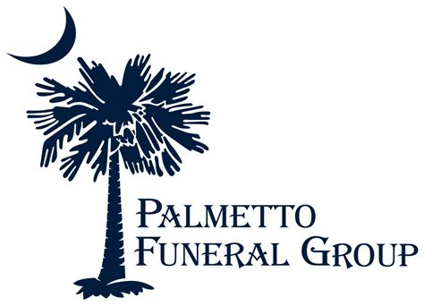 Palmetto funeral home charleston. .  <a href=https://b24.real-pack.ru/asse...