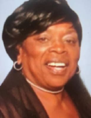 Palmetto ga obituaries.  He Suzanne Hayes Obituary Mrs.  Mr.  Alexander Jr.  Leave ...