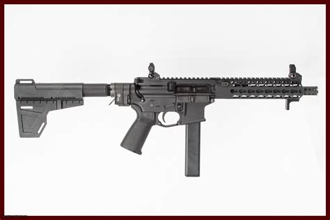 236. Huge Selection of AR15 Uppers, AR15 Parts, Ammunition, Handguns, Rifles, Shotguns and Shooting Accessories at Great Low Prices.. 