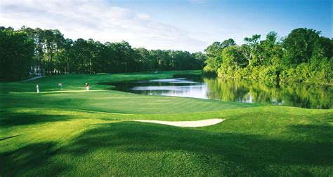 Palmetto hall golf. The Heritage Golf Collection on Hilton Head Island is proud to feature 117 holes of championship golf at four prestigious clubs. reservations: 1.800.2.FIND.18 BOOK YOUR TEE TIME 