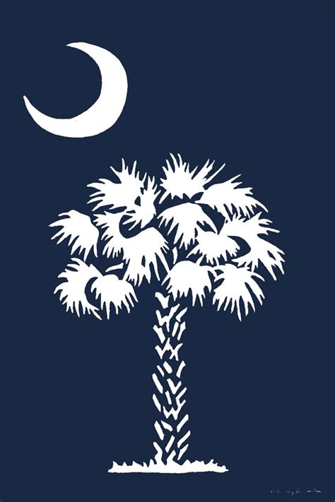 Palmetto moon. Things To Know About Palmetto moon. 