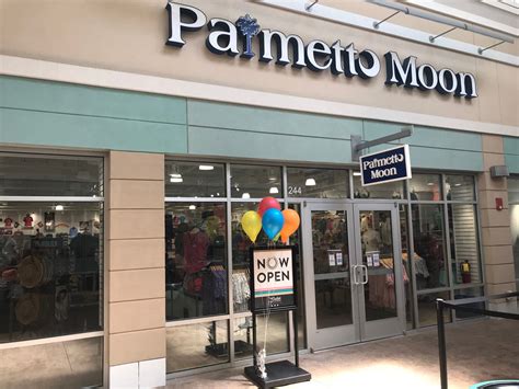 Palmetto moon store. Things To Know About Palmetto moon store. 