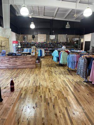 ‼️‼️ NOW OPEN ‼️‼️ Come check us out at our newest location in Florence!! Located at 3810 Bancroft Rd We can't wait to see ya'll . . . #palmettooutpost #florence #sc #southcarolina #southern... . 