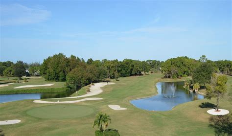 Palmetto pine country club. Visit Website. Tee times from $10 Tee times in this area. The 18-hole Palmetto-Pine Country Club in Cape Coral, FL is a semi-private golf course that opened in 1970. … 