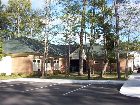 Palmetto primary. Palmetto Primary Care Physicians Crowfield Office. 7 S Alliance Dr Ste 201A Goose Creek, SC 29445. (843) 553-4383. OVERVIEW. 