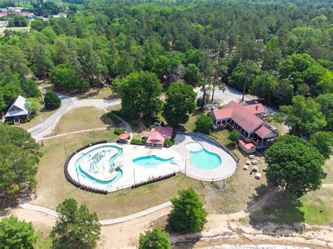 Palmetto shores rv resort. 29 reviews. #2 of 4 campgrounds in Summerton. Location 4.5. Service 4.3. Value 4.6. This property has identified as Veteran … 