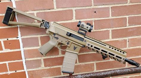 Lead Star Arms Grunt AR-10 Rifle CA Compl. .308 Win 18" Barrel, FDE. Out of Stock. Notify When In Stock. Items 1 - 24 of 28. 1. 2. Huge Selection of AR15 Uppers, AR15 Parts, Ammunition, Handguns, Rifles, Shotguns and Shooting Accessories at Great Low Prices.. 