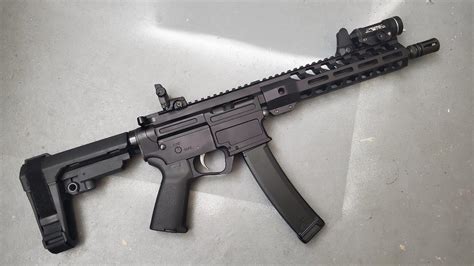 Palmetto state armory arv. PALMETTO STATE ARMORY AR-V. SKU 51655110505. new. Out of stock. The Guns.com Promise. Guns.com pledges to make gun buying easy, to support local gun stores, and to serve our ... 