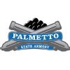 Palmetto state armory careers. This is a handgun so it is pleasant to think about hunting in a slug zone with little recoil and hearing safe gunshots. The PSA PA-15 300ACC Blackout comes in the typical Palmetto State Armory foam-lined cardboard box. In it are a manual, cable lock, chamber flag, Magpul magazine, PSA sticker, and the pistol. SKU: 5165458537. 