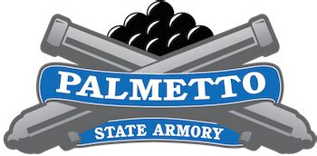 Palmetto state armory columbia photos. .  ...