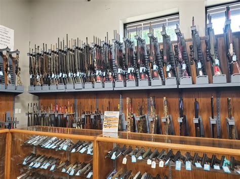 Palmetto state armory denver nc range prices.  With a uniform bead blas...