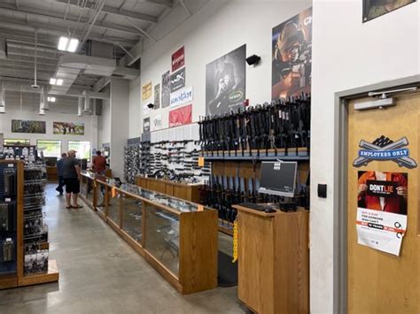 About Palmetto State Armory. Information written by the company. Huge Selection of AR15 Uppers, AR15 Parts, Ammunition, Handguns, Rifles, Shotguns and Shooting Accessories at Great Low Prices . Contact. customer.service@palmettostatearmory.com; 8037246950; 2121 Old Dunbar Rd; 29172; WEST COLUMBIA;. 