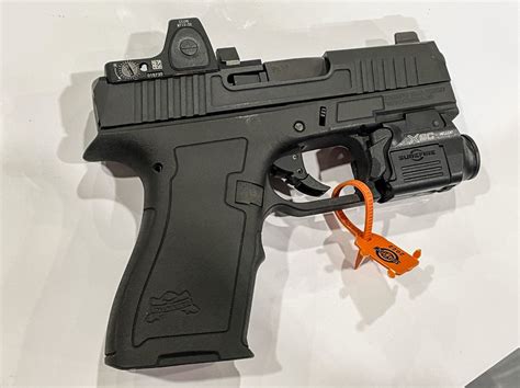 Jan 22, 2020 ... Palmetto State Armory (PSA) will make several variations of the gun, but the basic model is the one that will ship first. It has many parts that .... 
