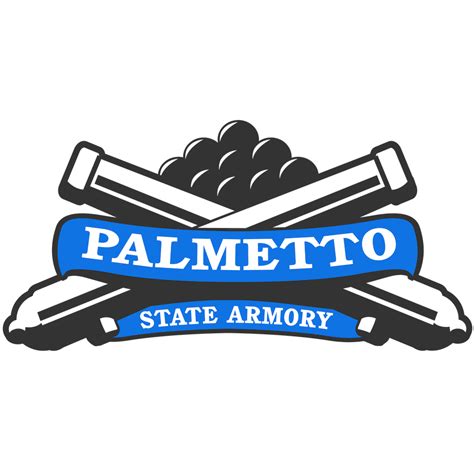 Find 24 hand-tested Palmetto State Armory discount c