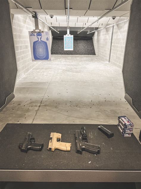Palmetto state armory myrtle beach. Feb 29, 2024 · South Carolina CWP Course Myrtle Beach 2/29. $75.00. The South Carolina concealed weapon permit course is designed for all South Carolina residents to carry a handgun openly or concealed. We will teach you the basics of how to properly store, carry and use your firearm. You will also be instructed on the laws and the responsibilities of the CWP ... 