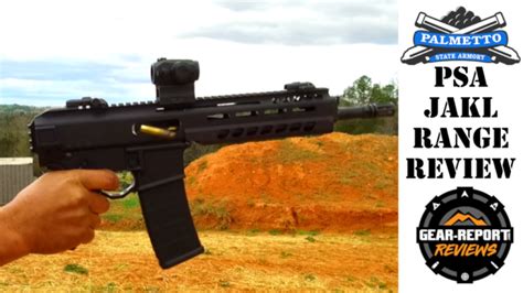 Palmetto state armory range hours. The ultimate long-range AR-15 upper is finally here! The 224 Valkyrie round was developed to bring unheard of accuracy and long-range ballistic performance to the AR-15 platform. ... Palmetto State Armory firearms are covered by an industry leading Full Lifetime Warranty. This extends beyond the original purchaser. ... Hours: Monday through ... 