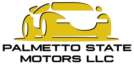 Palmetto state motors llc vehicles. Things To Know About Palmetto state motors llc vehicles. 