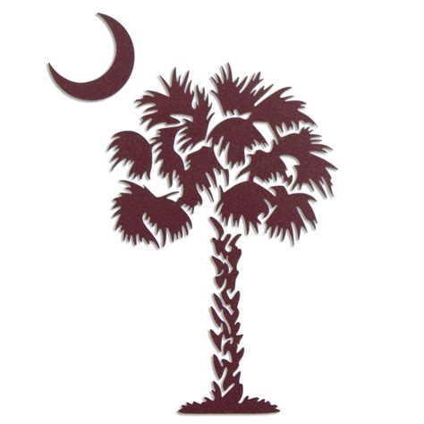 Browse 80+ palmetto tree clip art stock illustrations and vector graphics available royalty-free, or start a new search to explore more great stock images and vector art. Sort by: Most popular Tropical palm tree vector silhouette icon Palm tree silhouette vector poster isolated on white background . 