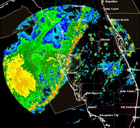 Palmetto weather radar. Things To Know About Palmetto weather radar. 