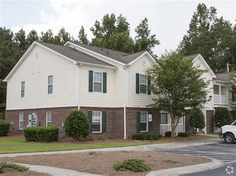 Palmettos Way Apartments - Loris, SC Zillow