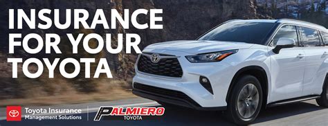 Palmiero toyota. Palmiero Toyota. 16165 Conneaut Lake Road Directions Meadville, PA 16335. Sales: (814) 336-1061; ... Shop New Toyota Monday 9:00AM - 8:00PM; Tuesday - Wednesday 9 ... 