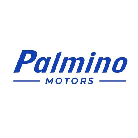 Palmino Moto Codroipo - Facebook