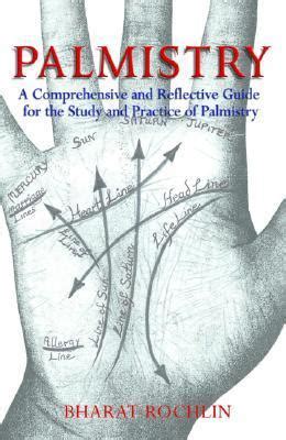 Palmistry a comprehensive and reflective guide for the study and. - Manuale e atlante di angiografia con fluoresceina e icg.