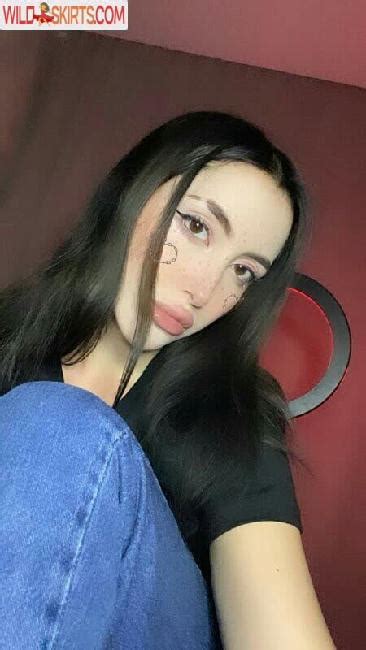 Palmoliff Onlyfans Leak [HD] 😈 42 Pics