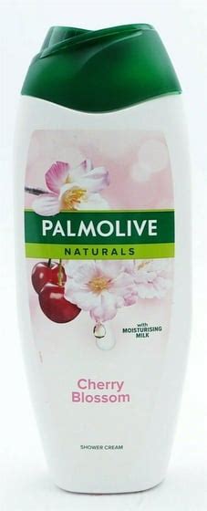 Palmolive Cherry Blossom 750ml – Homeline