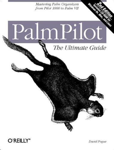 Palmpilot the ultimate guide mastering palm organizers from pilot 1000 to palm vii. - Answer of heart of darkness study guide.