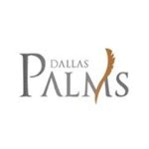 Palms (@palms_dallas) • Instagram photos and videos