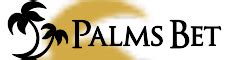 Palms Bet real casino online for real money Canada