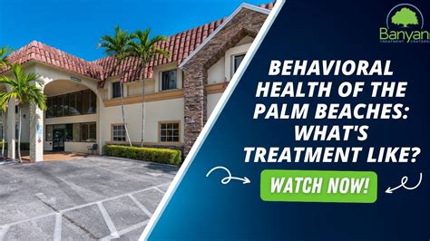 Palms behavioral health. Things To Know About Palms behavioral health. 