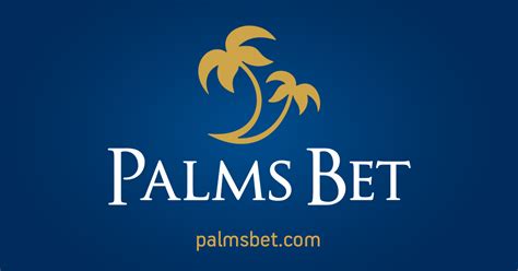 Palms bet facebook.  Podr&aacute;s hacer clic en cualquiera d Immerse yourself in a real...