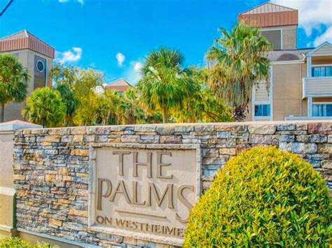 Palms on westheimer. Things To Know About Palms on westheimer. 